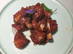 -玉玲珑(陆家嘴店)