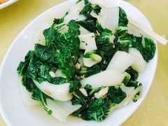 -锐记美食店·现捞海鲜(闸坡店)