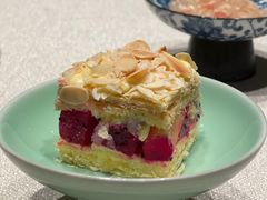 -新荣记(椒江店)