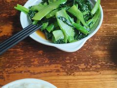 -牛王庙(龙华花园店)