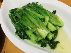 -锦里味道·传统川菜