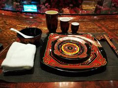 -阿斯牛牛十二餐厅•四季餐厅(民族大道店)