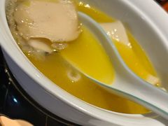 -许家菜(望江店)