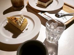 -sugarman espresso素饮糖人高新咖啡工厂