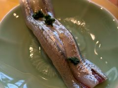 -鮨冠OMAKASE食べ放题(北京首店)