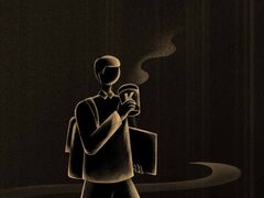 -肯德基(建华店)