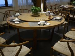 包厢-盘飧市(春熙路店)