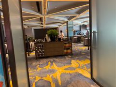 -徐记海鲜·宴会(大唐西市|丰庆店)