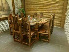 包厢-老湘亲·品鉴湘菜(湖里店)