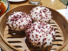 -金翠河烧鹅粤式茶餐厅(龙湖三千集天街店)