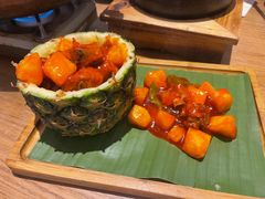 -米店·云南菜(南门店)