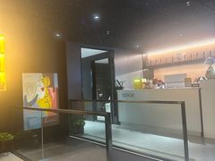 -梵猫·新养生(鹭江大同店)