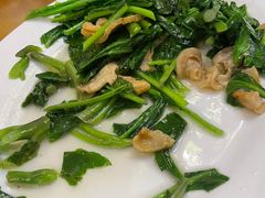 -廣味潮鲜·一品潮滋味(五道口店)