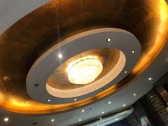 -陶然居·重庆菜(南滨路店)
