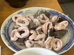 -金生隆(六铺炕店)