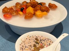 -闽海肴(北辰荟店)