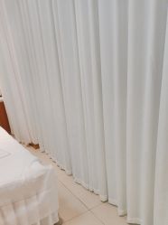 -苏州卫康美容医院