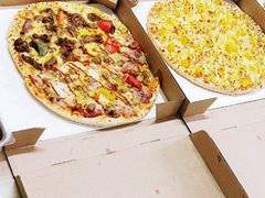 -牛男手造(正荣大湖之都店)