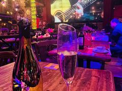 -胡桃里乐队酒馆(昙华林店)