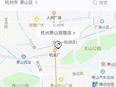 -汇德隆银隆