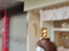 -觅糖时光(张府前巷店)