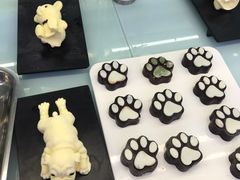 -澜悦港海鲜体验主题餐厅
