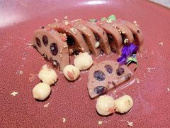 -青年公社烤鸭(肇嘉浜路店)