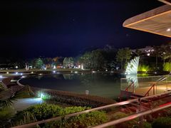 -Club Med地中海俱乐部·桂林度假村