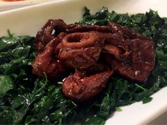 -上海老站(徐家汇店)