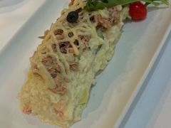 -维兰西餐(万泉河店)
