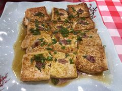 -石岐乳鸽村(南海第三分店)