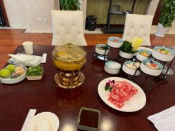 -馨月汇·独栋月子会所(静安店)
