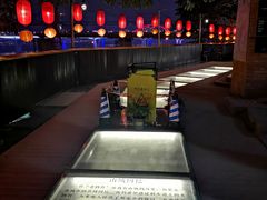 -山城巷传统风貌区