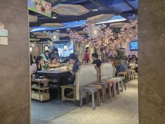 -野妹火锅(北京路店)