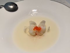 -大董(环贸iapm店)