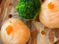 -醉辉皇原味海鲜江南菜(成都大魔方店)