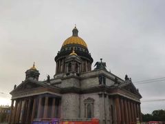 -滴血救世主教堂