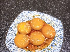 -虾小龙老长沙龙虾馆(坡子街店)