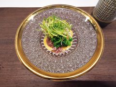 -晴空·日本料理(万象城店)