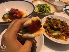 -十碗(保利店)