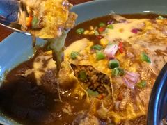 -长勺子东南亚(街道口店)