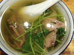 -膳糧·汕头肠粉·潮汕小吃(龙怡店)