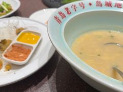 -永红源啤酒·烧烤·海鲜·大排档(台柳路店)