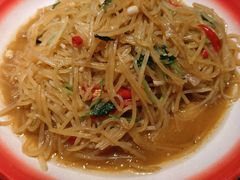 -泥糊破店小酒馆·团建聚餐(南京西路店)