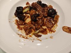 -阿喆私房菜(西五路店)