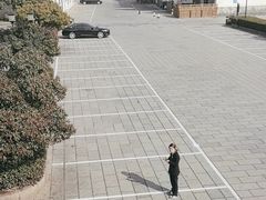 -恒记饭店·海鲜明档(淹城店)