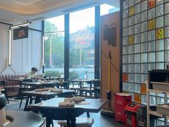 -新旺茶餐厅(鑫耀·光环live店)