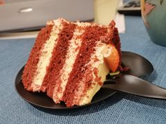 -姆们M Sweetie Cake(五道口店)
