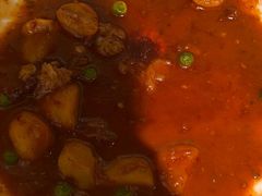 -豫丰汇河南名菜楼(武记餐饮)