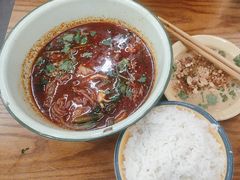 -脑馋粉儿(三里屯店)